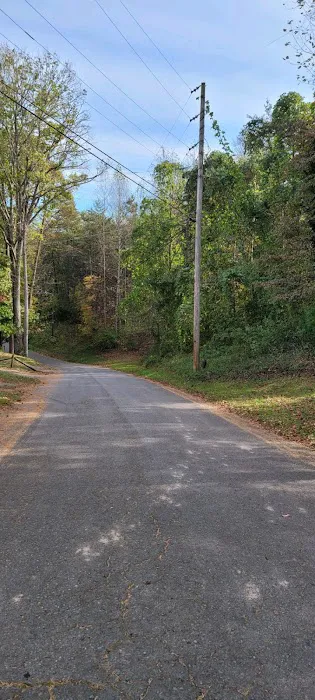 Hidden Ridge Mobile Home Park Picture 9