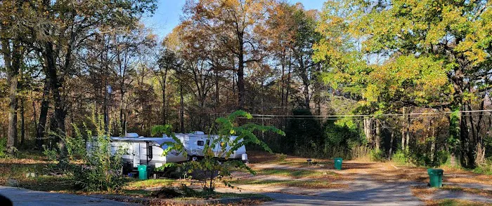 Hidden Ridge Mobile Home Park Picture 6