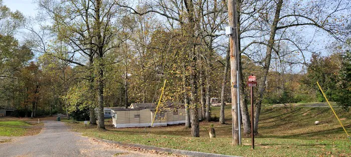 Hidden Ridge Mobile Home Park Picture 5