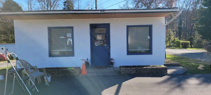 Hidden Ridge Mobile Home Park Picture 4
