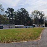 Hidden Ridge Mobile Home Park