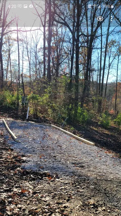 Hidden Ridge Mobile Home Park Picture 8