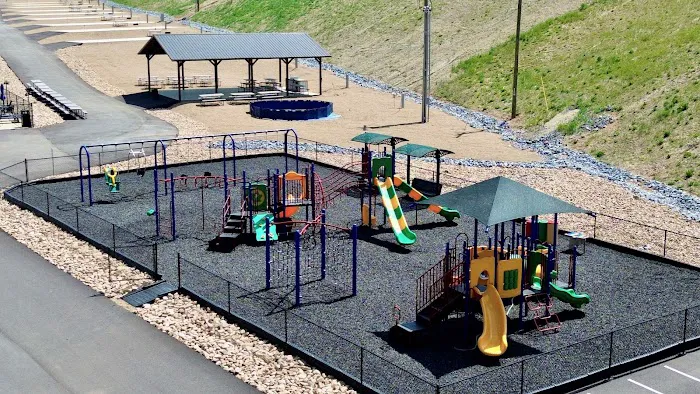 Forest Grove RV Resort Picture 6
