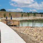 Forest Grove RV Resort