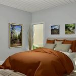 Mountain Life Motorcoach Resort