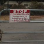 Smoky View Campground