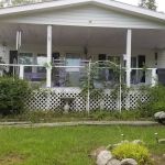 Lake Cove Resort & Realty