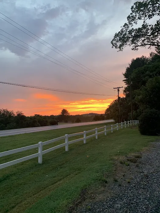 Sunset Farm RV Park Picture 5