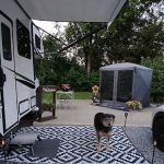 Sunset Farm RV Park