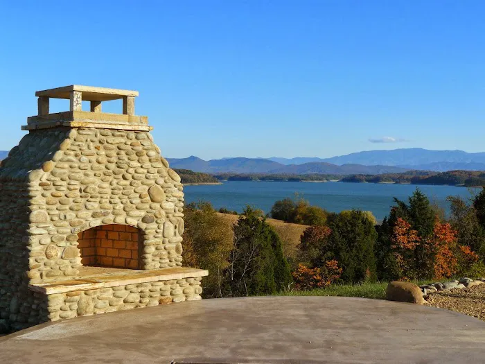 Anchor Down RV Resort Picture 6