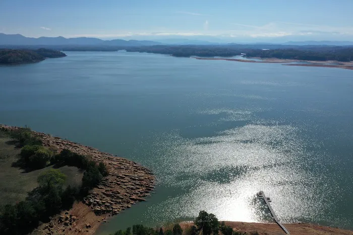 Anchor Down RV Resort Picture 9