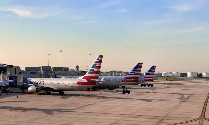 A Guide to Getting or Renewing Your REAL ID for US Domestic Air Travel