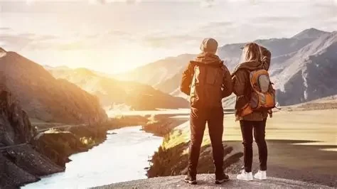 Best Luxury Travel Agents for Bespoke Itineraries