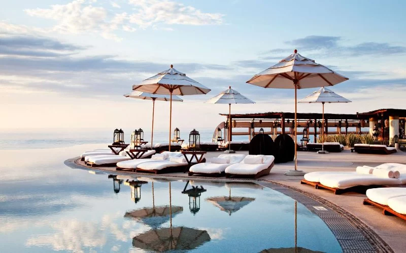 Best Luxury Travel Websites for Planning Bespoke Trips