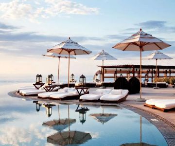 Best Luxury Travel Websites for Planning Bespoke Trips