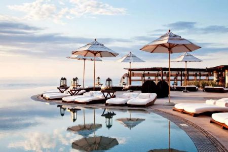 Best Luxury Travel Websites for Planning Bespoke Trips