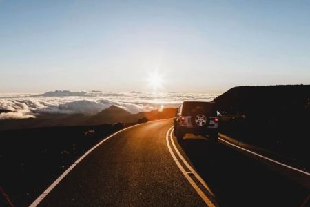 How to Plan a US Road Trip on a Tight Budget