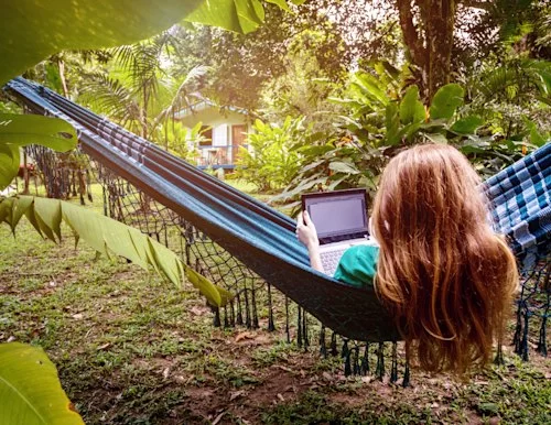 How to Use VRBO Like a Pro for Your US Vacation Rental