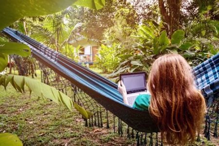 How to Use VRBO Like a Pro for Your US Vacation Rental