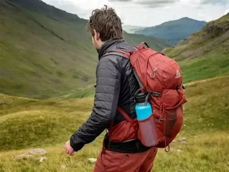 How to Choose the Right Daypack for US Travel