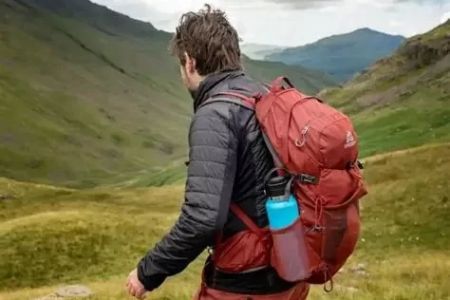 How to Choose the Right Daypack for US Travel