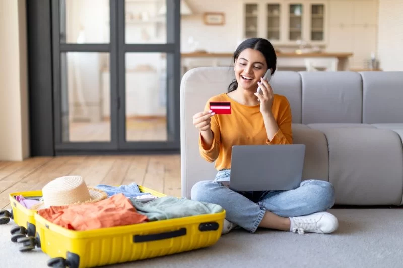 Best Luxury Travel Agents for Bespoke Itineraries: Insider Guide for U.S. Travelers