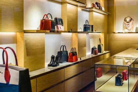 Discover the Top Luxury Shopping Experiences Worldwide for Elite Travelers