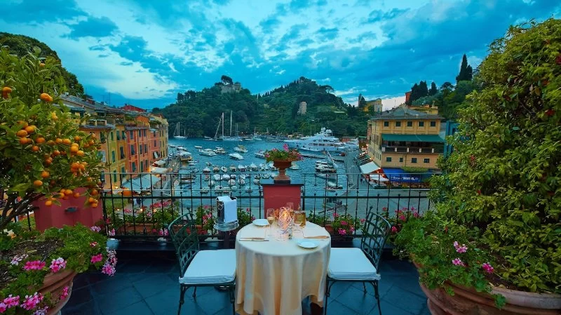 How to Book Luxury Accommodations in Italy: Your Ultimate Guide