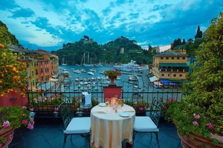 How to Book Luxury Accommodations in Italy: Your Ultimate Guide