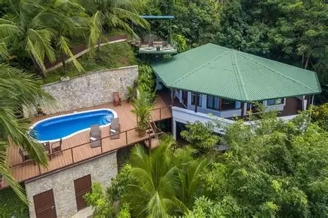 How to Plan a Luxury Trip to Costa Rica