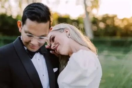 How to Plan a Luxury Destination Wedding