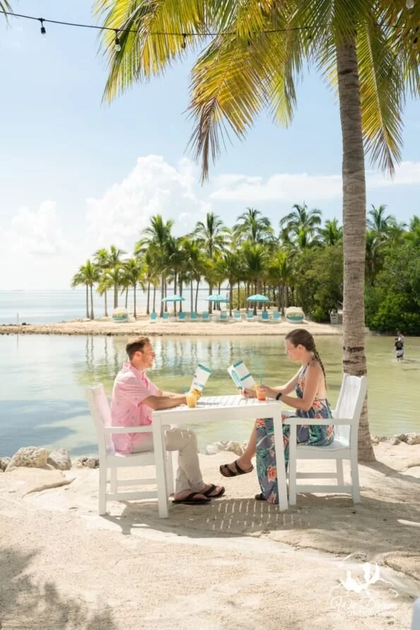 The Most Romantic Getaways for Couples in the USA for 2025