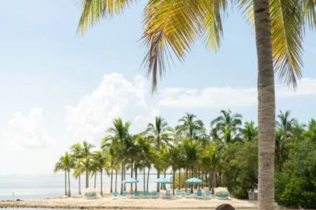 The Most Romantic Getaways for Couples in the USA for 2025