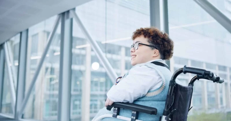 How to Travel the US with a Physical Disability: Luxury Access, Smart Planning & Real Stories