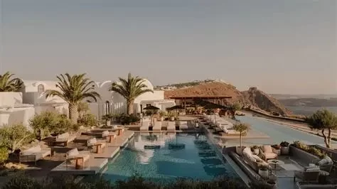 Most Luxurious Boutique Hotels in Europe – Unforgettable Stays and Travel Stories