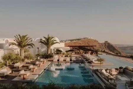Most Luxurious Boutique Hotels in Europe – Unforgettable Stays and Travel Stories