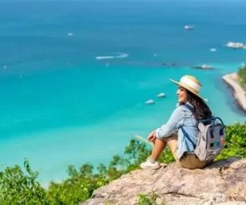 Best Luxury Travel for Solo Travelers | Refined Travel