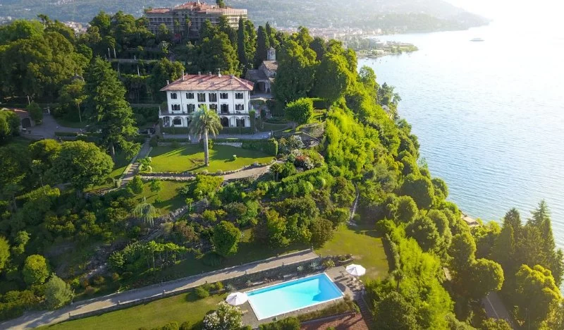 Top Private Luxury Travel Experiences in Europe