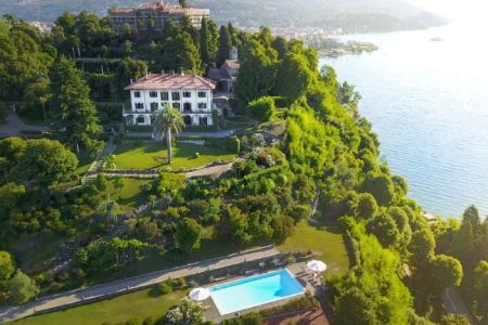 Top Private Luxury Travel Experiences in Europe