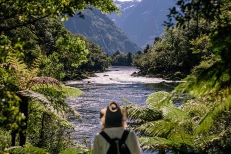 How to Plan a Luxury Trip to New Zealand