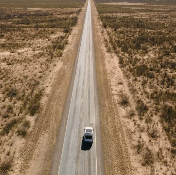 The Ultimate USA Road Trip Packing List for 2025
