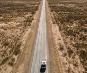 The Ultimate USA Road Trip Packing List for 2025