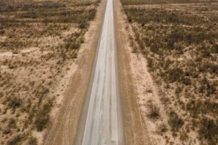 The Ultimate USA Road Trip Packing List for 2025