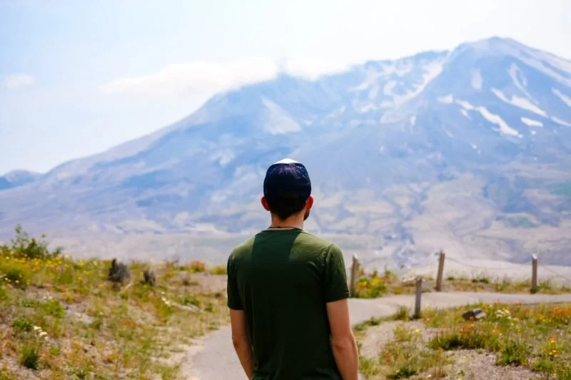 How to Plan a Multi-State National Park Trip Without the Stress