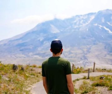 How to Plan a Multi-State National Park Trip Without the Stress