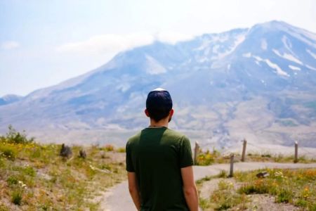 How to Plan a Multi-State National Park Trip Without the Stress