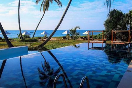 Best Luxury Honeymoon Destinations in the World: 10 Dream Escapes Curated by Refined Travel