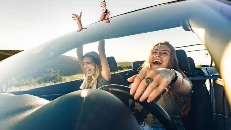 How to Plan a Luxury Road Trip in Australia: Expert Tips and Itinerary