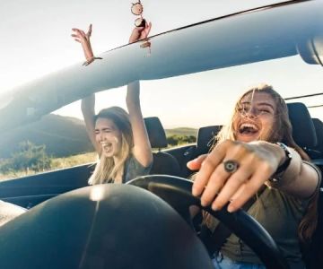 How to Plan a Luxury Road Trip in Australia: Expert Tips and Itinerary