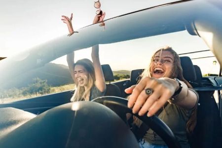 How to Plan a Luxury Road Trip in Australia: Expert Tips and Itinerary